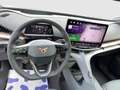 CUPRA Tavascan Extreme 210kW/286PS Silber - thumbnail 9