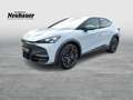CUPRA Tavascan Extreme 210kW/286PS Silber - thumbnail 1