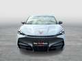 CUPRA Tavascan Extreme 210kW/286PS Silber - thumbnail 7