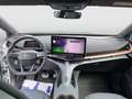 CUPRA Tavascan Extreme 210kW/286PS Silber - thumbnail 10