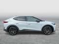 CUPRA Tavascan Extreme 210kW/286PS Silber - thumbnail 5