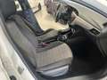 Opel Corsa 1.5 DIESEL *AUTOCARRO 4 POSTI* Weiß - thumbnail 9