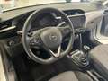Opel Corsa 1.5 DIESEL *AUTOCARRO 4 POSTI* Weiß - thumbnail 12
