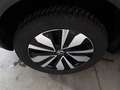 Volkswagen T-Roc 2.0 TDI DSG Goal Navi Spurwechselassistent Schwarz - thumbnail 3