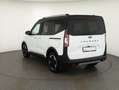 Ford Tourneo Courier Active 1.0 EB Aut. ACC Kamera Wint Weiß - thumbnail 3
