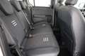 Ford Tourneo Courier Active 1.0 EB Aut. ACC Kamera Wint Weiß - thumbnail 24