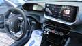 Peugeot 208 208 Hybrid 110 e-DCS6 Allure Weiß - thumbnail 18