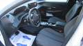 Peugeot 208 208 Hybrid 110 e-DCS6 Allure Weiß - thumbnail 14