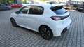 Peugeot 208 208 Hybrid 110 e-DCS6 Allure Weiß - thumbnail 5