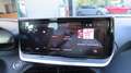 Peugeot 208 208 Hybrid 110 e-DCS6 Allure Weiß - thumbnail 12