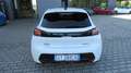 Peugeot 208 208 Hybrid 110 e-DCS6 Allure Weiß - thumbnail 6