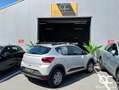 Dacia Sandero Stepway 1.0 TCe 110Ch Garantie Dacia - Tres belle Gris - thumbnail 27