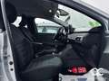 Dacia Sandero Stepway 1.0 TCe 110Ch Garantie Dacia - Tres belle Gris - thumbnail 12
