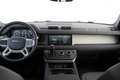 Land Rover Defender 110 D200 3.0l S AWD Aut. Black - thumbnail 4
