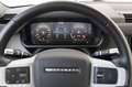 Land Rover Defender 110 D200 3.0l S AWD Aut. Чорний - thumbnail 13