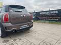 MINI Cooper SD COOPER Countryman Cooper SD/LEDER/PANO/SHZ/PDC Braun - thumbnail 19