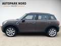 MINI Cooper SD COOPER Countryman Cooper SD/LEDER/PANO/SHZ/PDC Braun - thumbnail 5