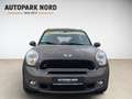 MINI Cooper SD COOPER Countryman Cooper SD/LEDER/PANO/SHZ/PDC Braun - thumbnail 6