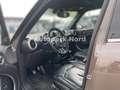 MINI Cooper SD COOPER Countryman Cooper SD/LEDER/PANO/SHZ/PDC Braun - thumbnail 16