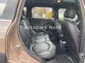 MINI Cooper SD COOPER Countryman Cooper SD/LEDER/PANO/SHZ/PDC Braun - thumbnail 15
