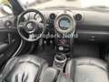 MINI Cooper SD COOPER Countryman Cooper SD/LEDER/PANO/SHZ/PDC Braun - thumbnail 14