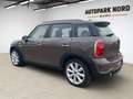 MINI Cooper SD COOPER Countryman Cooper SD/LEDER/PANO/SHZ/PDC Braun - thumbnail 3