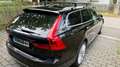 Volvo V90 V90 Kombi 2.0 Inscription 210 PS Černá - thumbnail 3