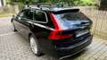 Volvo V90 V90 Kombi 2.0 Inscription 210 PS Černá - thumbnail 2