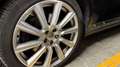 Volvo V90 V90 Kombi 2.0 Inscription 210 PS Černá - thumbnail 10