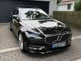 Volvo V90 V90 Kombi 2.0 Inscription 210 PS Černá - thumbnail 1
