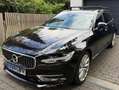 Volvo V90 V90 Kombi 2.0 Inscription 210 PS Černá - thumbnail 4