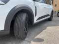 Dacia Jogger Jogger 1.6 hybrid Extreme 140cv Bianco - thumbnail 6