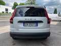 Dacia Jogger Jogger 1.6 hybrid Extreme 140cv Bianco - thumbnail 4
