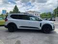 Dacia Jogger Jogger 1.6 hybrid Extreme 140cv Bianco - thumbnail 2