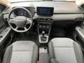 Dacia Jogger Jogger 1.6 hybrid Extreme 140cv Bianco - thumbnail 10