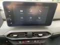 Dacia Jogger Jogger 1.6 hybrid Extreme 140cv Bianco - thumbnail 13