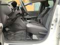 Dacia Jogger Jogger 1.6 hybrid Extreme 140cv Bianco - thumbnail 8