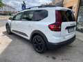 Dacia Jogger Jogger 1.6 hybrid Extreme 140cv Bianco - thumbnail 5