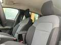 Dacia Jogger Jogger 1.6 hybrid Extreme 140cv Bianco - thumbnail 9