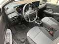 Dacia Jogger Jogger 1.6 hybrid Extreme 140cv Bianco - thumbnail 7