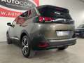 Peugeot 5008 1.5 bluehdi Allure start&stop 7 posti Grigio - thumbnail 5
