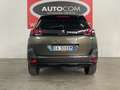 Peugeot 5008 1.5 bluehdi Allure start&stop 7 posti Grigio - thumbnail 6