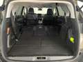 Peugeot 5008 1.5 bluehdi Allure start&stop 7 posti Grigio - thumbnail 14