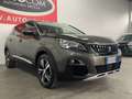 Peugeot 5008 1.5 bluehdi Allure start&stop 7 posti Grigio - thumbnail 4