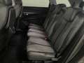 Peugeot 5008 1.5 bluehdi Allure start&stop 7 posti Grigio - thumbnail 8
