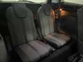 Peugeot 5008 1.5 bluehdi Allure start&stop 7 posti Grigio - thumbnail 9