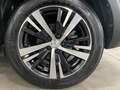 Peugeot 5008 1.5 bluehdi Allure start&stop 7 posti Grigio - thumbnail 15