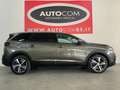 Peugeot 5008 1.5 bluehdi Allure start&stop 7 posti Grigio - thumbnail 2