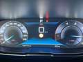 Peugeot 5008 1.5 bluehdi Allure start&stop 7 posti Grigio - thumbnail 12