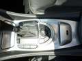 Mercedes-Benz SL 350 Sport Roadster AMG Pelle Tot. Appena tagliandata Weiß - thumbnail 15